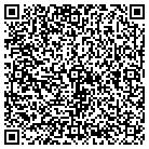 QR code with International Inspection Tech contacts
