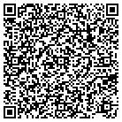 QR code with Data Scan Holdings LLC contacts