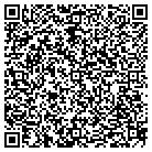 QR code with Intouch Information Technology contacts
