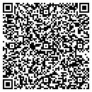 QR code with Intras Technologies contacts