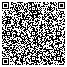 QR code with diligentscreen.com contacts