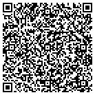 QR code with Intregrated Biometric Tech contacts
