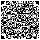 QR code with Diversified Information Tech contacts