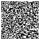 QR code with Doug King's Document Retrieval contacts