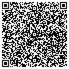 QR code with Invincible Technologies Corp contacts