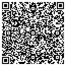 QR code with Summerlin David D contacts