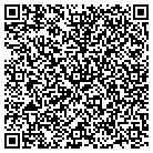 QR code with Dynacom System Solutions Inc contacts