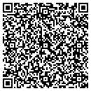 QR code with Ipser & Assoc Inc contacts