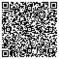 QR code with Elavon contacts