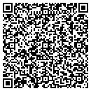 QR code with I Soa contacts