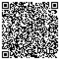 QR code with Jac Tech contacts