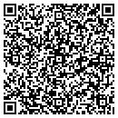 QR code with Davis Tree Service contacts