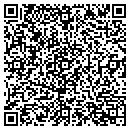 QR code with Factel contacts