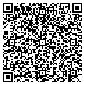QR code with Fidelity Facts contacts