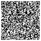 QR code with Jambros Technologies LLC contacts
