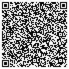 QR code with First Call For Help contacts