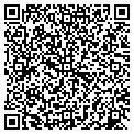 QR code with Jared Mcelhany contacts