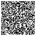 QR code with Fletch Data LLC contacts
