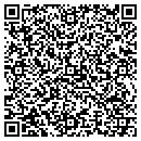 QR code with Jasper Technologies contacts