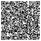 QR code with Jeffrey Basile Concurrent Technologies C contacts