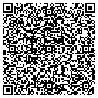 QR code with Jenkem Technology USA Inc contacts