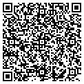 QR code with Gale Group Inc contacts