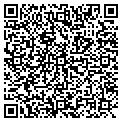 QR code with Jeremy Edwardson contacts