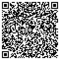 QR code with Gic LLC contacts