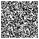 QR code with Metro Bail Bonds contacts