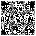 QR code with Joniper Drilling Technology contacts