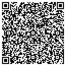QR code with Gis Info Tech contacts