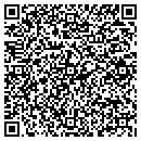 QR code with Glaser D Information contacts