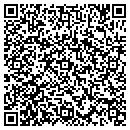 QR code with global data research contacts