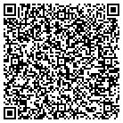 QR code with Globalnet Information Services contacts