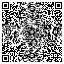QR code with Jungle Cat Research contacts