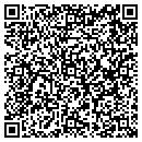 QR code with Global Quality Exchange contacts