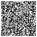 QR code with Kandor Technologies contacts