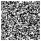 QR code with Gonyea And Associates Inc contacts