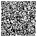 QR code with Karl Kaiser contacts
