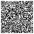QR code with Keith M Hoyle contacts