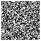 QR code with Hammond Web Services contacts