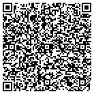 QR code with Harper Information Service LLC contacts