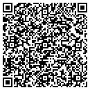 QR code with Kms Technologies contacts