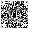 QR code with Knb Technology contacts