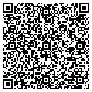 QR code with Lab Corp contacts