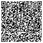 QR code with Laboratory Support On Site LLC contacts