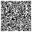 QR code with Intelidata contacts