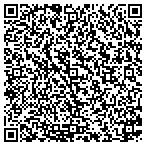 QR code with Intelligent Communication Solutions Inc contacts