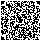 QR code with Lamar Institute-Tech Crdntr contacts