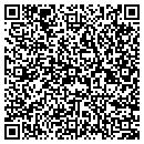 QR code with Itradex Network Inc contacts